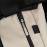 Wandrd Standard Zipper Puller Yuma Tan (12x Pack) Tiradores de Cremallera | tiradores de cremallera | tiradores para mochila
