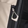 Wandrd Standard Zipper Puller Yuma Tan (12x Pack) Tiradores de Cremallera | tiradores de cremallera | tiradores para mochila