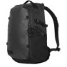 Wandrd Stratus Photo 18L Black Mochila Fotográfica Urbana | mochila fotográfica urbana | mochila fotográfica discreta