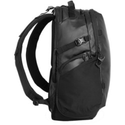 Wandrd Stratus Photo 18L Black Mochila Fotográfica Urbana | mochila fotográfica urbana | mochila fotográfica discreta