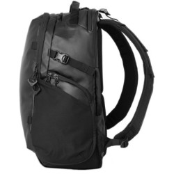 Wandrd Stratus Photo 18L Black Mochila Fotográfica Urbana | mochila fotográfica urbana | mochila fotográfica discreta