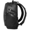 Wandrd Stratus Photo 18L Black Mochila Fotográfica Urbana | mochila fotográfica urbana | mochila fotográfica discreta