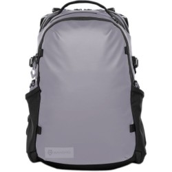 Wandrd Stratus Photo 18L Uyuni Purple Mochila Fotográfica Urbana | mochila fotográfica urbana | mochila fotográfica discreta