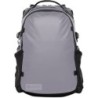 Wandrd Stratus Photo 18L Uyuni Purple Mochila Fotográfica Urbana | mochila fotográfica urbana | mochila fotográfica discreta
