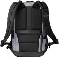 Wandrd Stratus Photo 18L Uyuni Purple Mochila Fotográfica Urbana | mochila fotográfica urbana | mochila fotográfica discreta