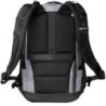 Wandrd Stratus Photo 18L Uyuni Purple Mochila Fotográfica Urbana | mochila fotográfica urbana | mochila fotográfica discreta