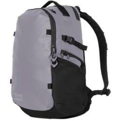 Wandrd Stratus Photo 18L Uyuni Purple Mochila Fotográfica Urbana | mochila fotográfica urbana | mochila fotográfica discreta