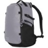 Wandrd Stratus Photo 18L Uyuni Purple Mochila Fotográfica Urbana | mochila fotográfica urbana | mochila fotográfica discreta