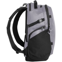 Wandrd Stratus Photo 18L Uyuni Purple Mochila Fotográfica Urbana | mochila fotográfica urbana | mochila fotográfica discreta