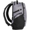 Wandrd Stratus Photo 18L Uyuni Purple Mochila Fotográfica Urbana | mochila fotográfica urbana | mochila fotográfica discreta