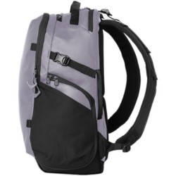 Wandrd Stratus Photo 18L Uyuni Purple Mochila Fotográfica Urbana | mochila fotográfica urbana | mochila fotográfica discreta