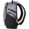 Wandrd Stratus Photo 18L Uyuni Purple Mochila Fotográfica Urbana | mochila fotográfica urbana | mochila fotográfica discreta