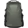 Wandrd Stratus Photo 18L Wasatch Green Mochila Fotográfica Urbana | mochila fotográfica urbana | mochila fotográfica discreta