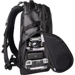 Wandrd Stratus Photo 18L Wasatch Green Mochila Fotográfica Urbana | mochila fotográfica urbana | mochila fotográfica discreta