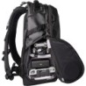 Wandrd Stratus Photo 18L Wasatch Green Mochila Fotográfica Urbana | mochila fotográfica urbana | mochila fotográfica discreta