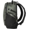 Wandrd Stratus Photo 18L Wasatch Green Mochila Fotográfica Urbana | mochila fotográfica urbana | mochila fotográfica discreta