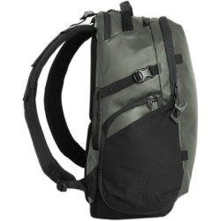 Wandrd Stratus Photo 18L Wasatch Green Mochila Fotográfica Urbana | mochila fotográfica urbana | mochila fotográfica discreta