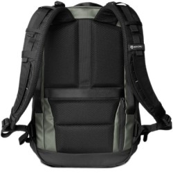 Wandrd Stratus Photo 18L Wasatch Green Mochila Fotográfica Urbana | mochila fotográfica urbana | mochila fotográfica discreta
