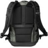 Wandrd Stratus Photo 18L Wasatch Green Mochila Fotográfica Urbana | mochila fotográfica urbana | mochila fotográfica discreta