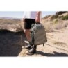 Wandrd Stratus Photo 18L Wasatch Green Mochila Fotográfica Urbana | mochila fotográfica urbana | mochila fotográfica discreta