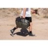 Wandrd Stratus Photo 18L Wasatch Green Mochila Fotográfica Urbana | mochila fotográfica urbana | mochila fotográfica discreta