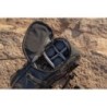 Wandrd Stratus Photo 18L Wasatch Green Mochila Fotográfica Urbana | mochila fotográfica urbana | mochila fotográfica discreta
