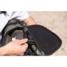 Wandrd Stratus Photo 18L Wasatch Green Mochila Fotográfica Urbana | mochila fotográfica urbana | mochila fotográfica discreta