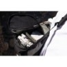 Wandrd Stratus Photo 18L Wasatch Green Mochila Fotográfica Urbana | mochila fotográfica urbana | mochila fotográfica discreta