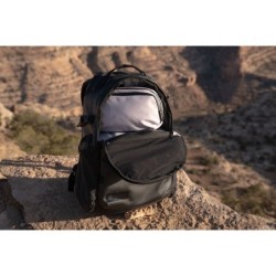 Wandrd Stratus Photo 18L Wasatch Green Mochila Fotográfica Urbana | mochila fotográfica urbana | mochila fotográfica discreta