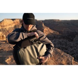 Wandrd Stratus Photo 18L Wasatch Green Mochila Fotográfica Urbana | mochila fotográfica urbana | mochila fotográfica discreta