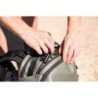 Wandrd Stratus Photo 18L Wasatch Green Mochila Fotográfica Urbana | mochila fotográfica urbana | mochila fotográfica discreta