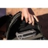 Wandrd Stratus Photo 18L Wasatch Green Mochila Fotográfica Urbana | mochila fotográfica urbana | mochila fotográfica discreta