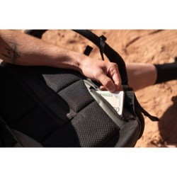 Wandrd Stratus Photo 18L Wasatch Green Mochila Fotográfica Urbana | mochila fotográfica urbana | mochila fotográfica discreta