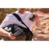 Wandrd Stratus Photo 18L Wasatch Green Mochila Fotográfica Urbana | mochila fotográfica urbana | mochila fotográfica discreta