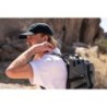 Wandrd Stratus Photo 18L Wasatch Green Mochila Fotográfica Urbana | mochila fotográfica urbana | mochila fotográfica discreta