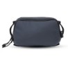 Wandrd Tech Bag Large 3.5L Aegean Blue Organizador de Tecnología | organizador de tecnología | bolsa para accesorios