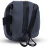 Wandrd Tech Bag Large 3.5L Aegean Blue Organizador de Tecnología | organizador de tecnología | bolsa para accesorios