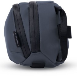 Wandrd Tech Bag Large 3.5L Aegean Blue Organizador de Tecnología | organizador de tecnología | bolsa para accesorios