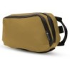 Wandrd Tech Bag Large 3.5L Dallol Yellow Organizador de Tecnología | organizador de tecnología | bolsa para accesorios