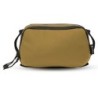 Wandrd Tech Bag Large 3.5L Dallol Yellow Organizador de Tecnología | organizador de tecnología | bolsa para accesorios