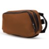 Wandrd Tech Bag Large 3.5L Sedona Orange Organizador de Tecnología | organizador de tecnología | bolsa para accesorios