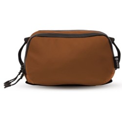 Wandrd Tech Bag Large 3.5L Sedona Orange Organizador de Tecnología | organizador de tecnología | bolsa para accesorios