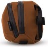Wandrd Tech Bag Large 3.5L Sedona Orange Organizador de Tecnología | organizador de tecnología | bolsa para accesorios