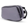 Wandrd Tech Bag Large 3.5L Uyuni Purple Organizador de Tecnología | organizador de tecnología | bolsa para accesorios