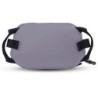 Wandrd Tech Bag Large 3.5L Uyuni Purple Organizador de Tecnología | organizador de tecnología | bolsa para accesorios