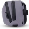 Wandrd Tech Bag Large 3.5L Uyuni Purple Organizador de Tecnología | organizador de tecnología | bolsa para accesorios