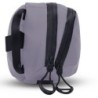 Wandrd Tech Bag Large 3.5L Uyuni Purple Organizador de Tecnología | organizador de tecnología | bolsa para accesorios