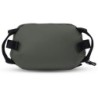 Wandrd Tech Bag Large 3.5L Wasatch Green Organizador de Tecnología | organizador de tecnología | bolsa para accesorios