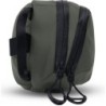 Wandrd Tech Bag Large 3.5L Wasatch Green Organizador de Tecnología | organizador de tecnología | bolsa para accesorios