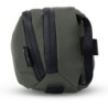 Wandrd Tech Bag Large 3.5L Wasatch Green Organizador de Tecnología | organizador de tecnología | bolsa para accesorios